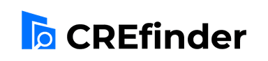 CREQfinder Logo